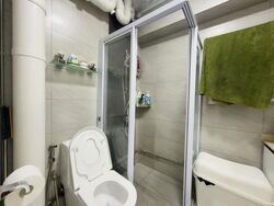 Blk 573 Pasir Ris Street 53 (Pasir Ris), HDB 4 Rooms #632021451